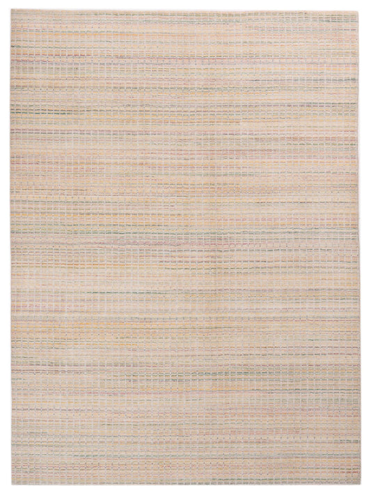 Siena Himalayan  Multi  Contemporary