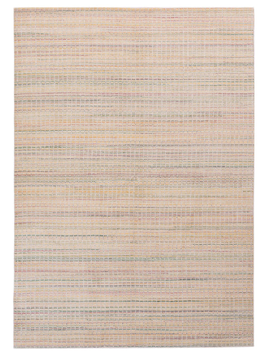 Siena Himalayan  Multi  Contemporary