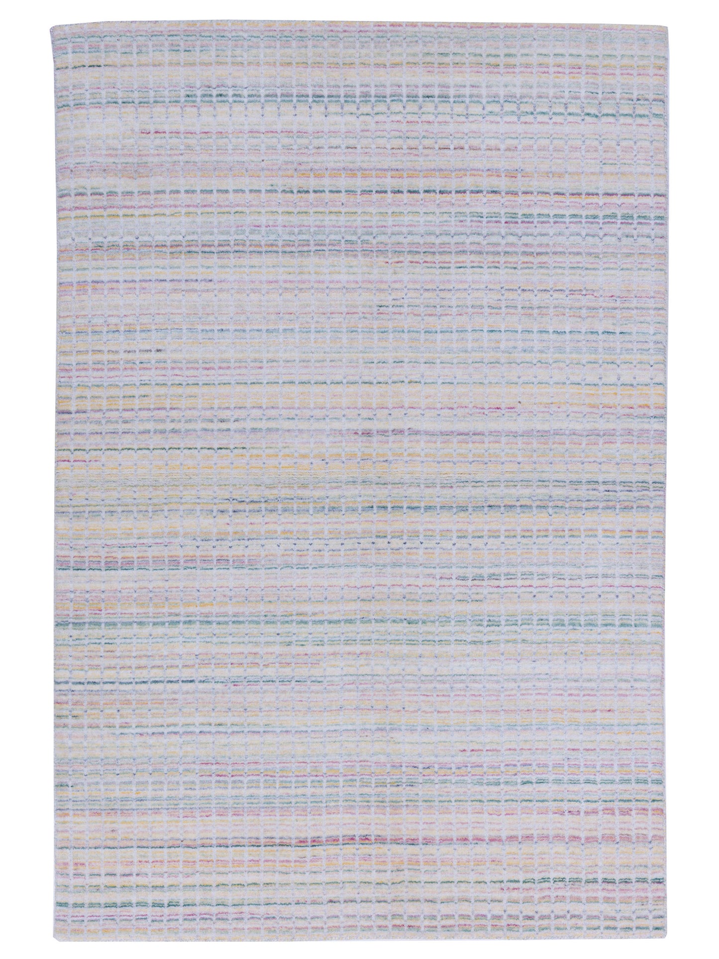 Siena Himalayan  Multi  Contemporary