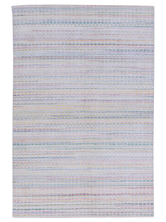 Siena Himalayan  Multi  Contemporary