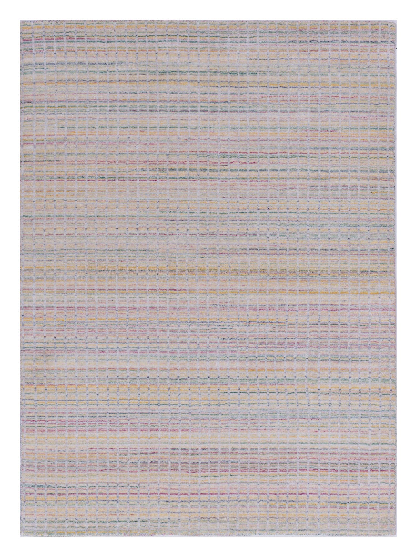 Siena Himalayan  Multi  Contemporary