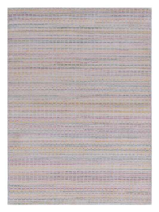 Siena Himalayan  Multi  Contemporary