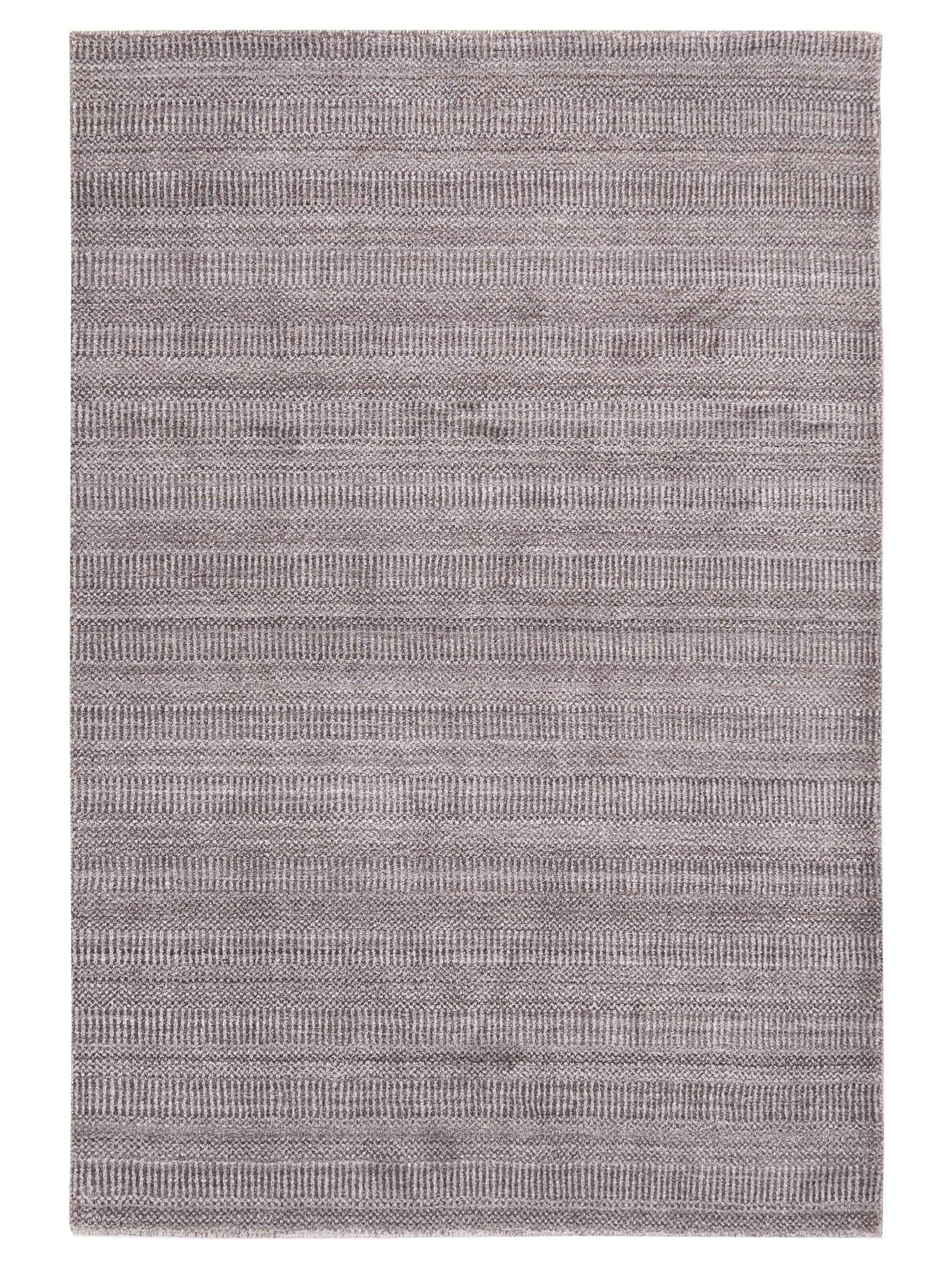 Siena Himalayan  Gray  Contemporary