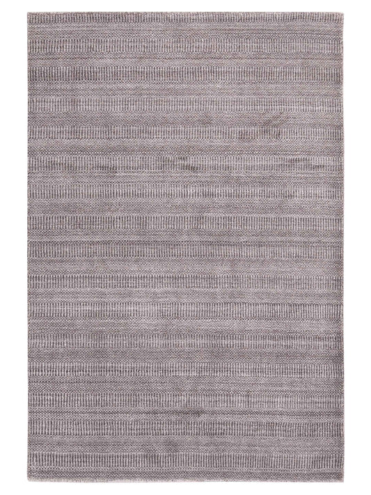Siena Himalayan  Gray  Contemporary
