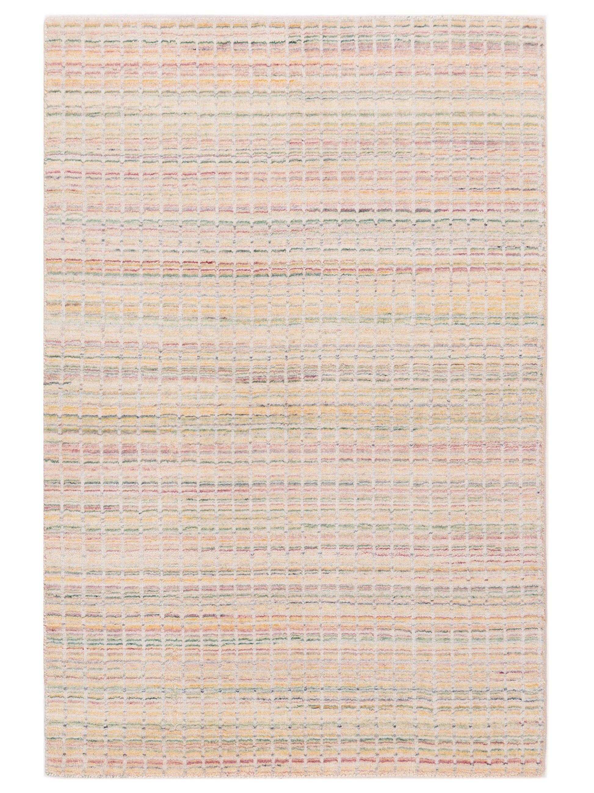 Siena Himalayan  Multi  Contemporary