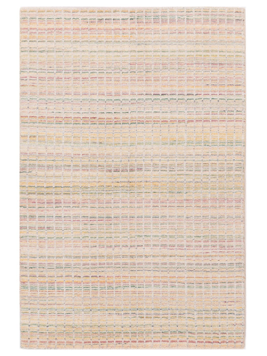 Siena Himalayan  Multi  Contemporary