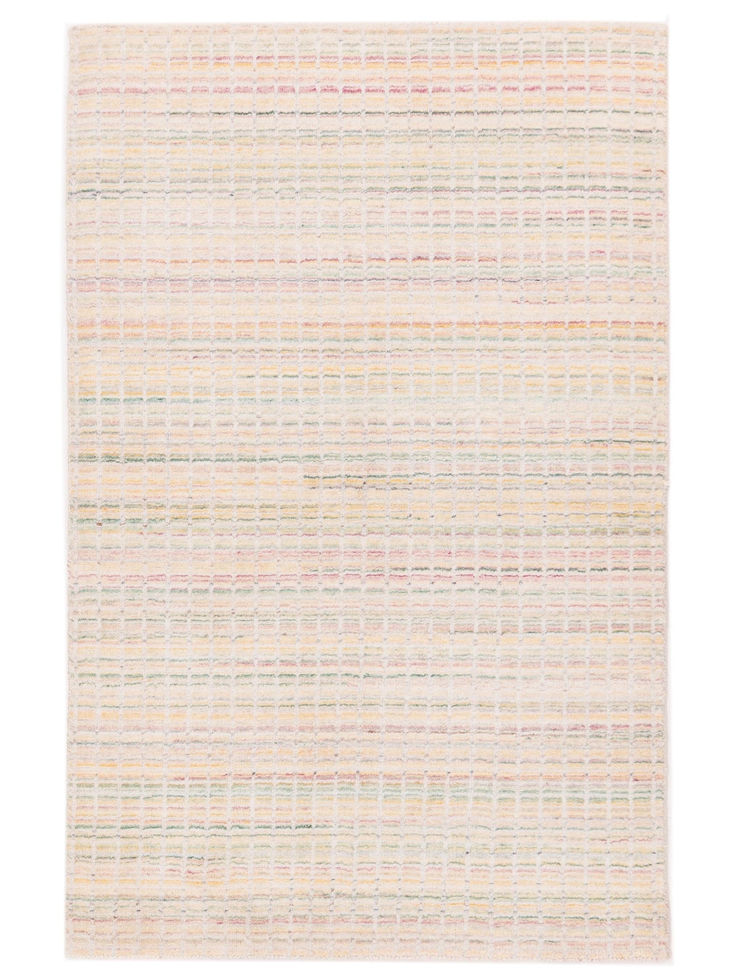 Siena Himalayan  Multi  Contemporary