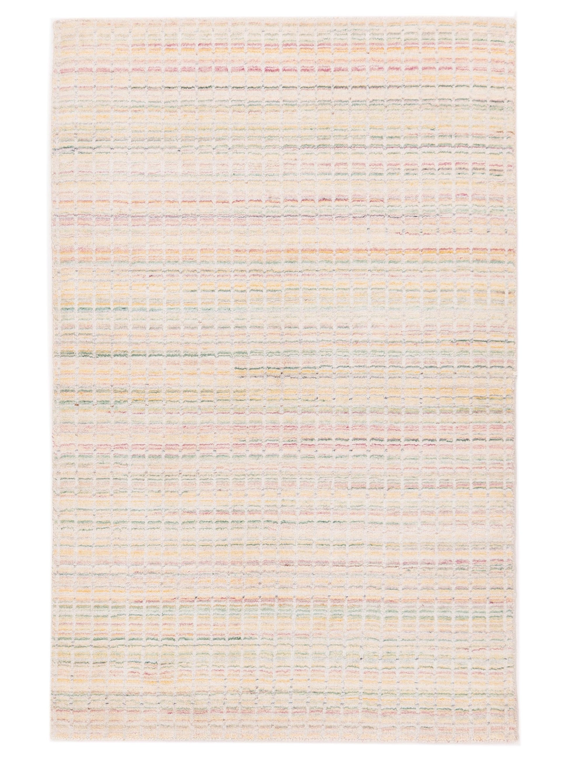 Siena Himalayan  Multi  Contemporary