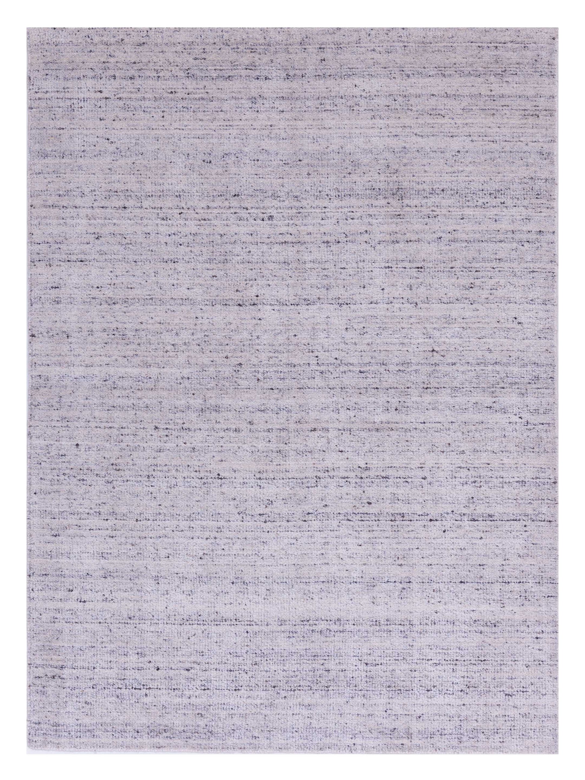 Siena Himalayan  Ivory  Contemporary