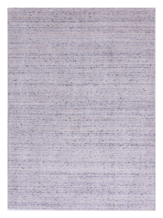 Siena Himalayan  Ivory  Contemporary