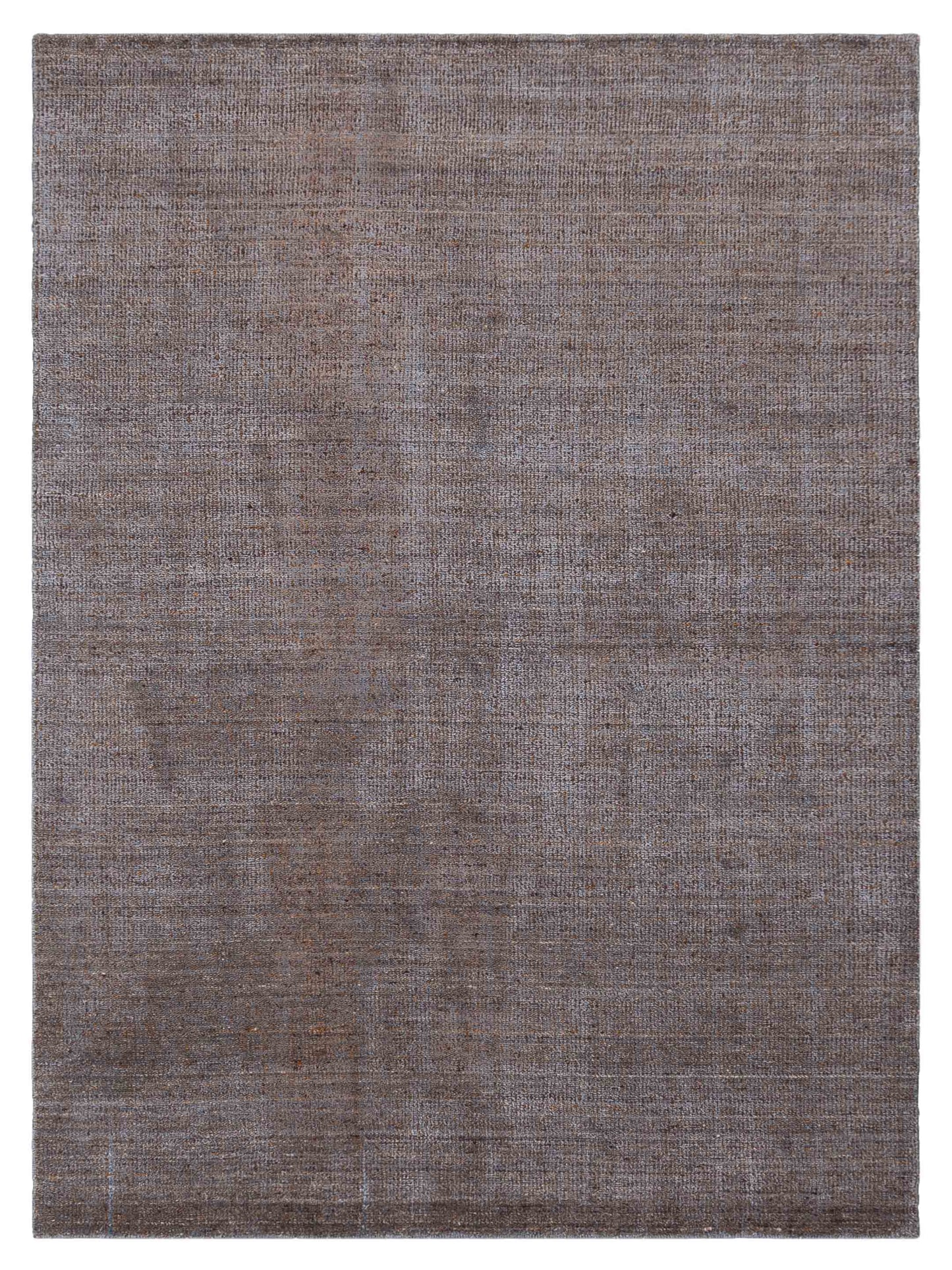 Siena Himalayan  Silver Brown  Contemporary
