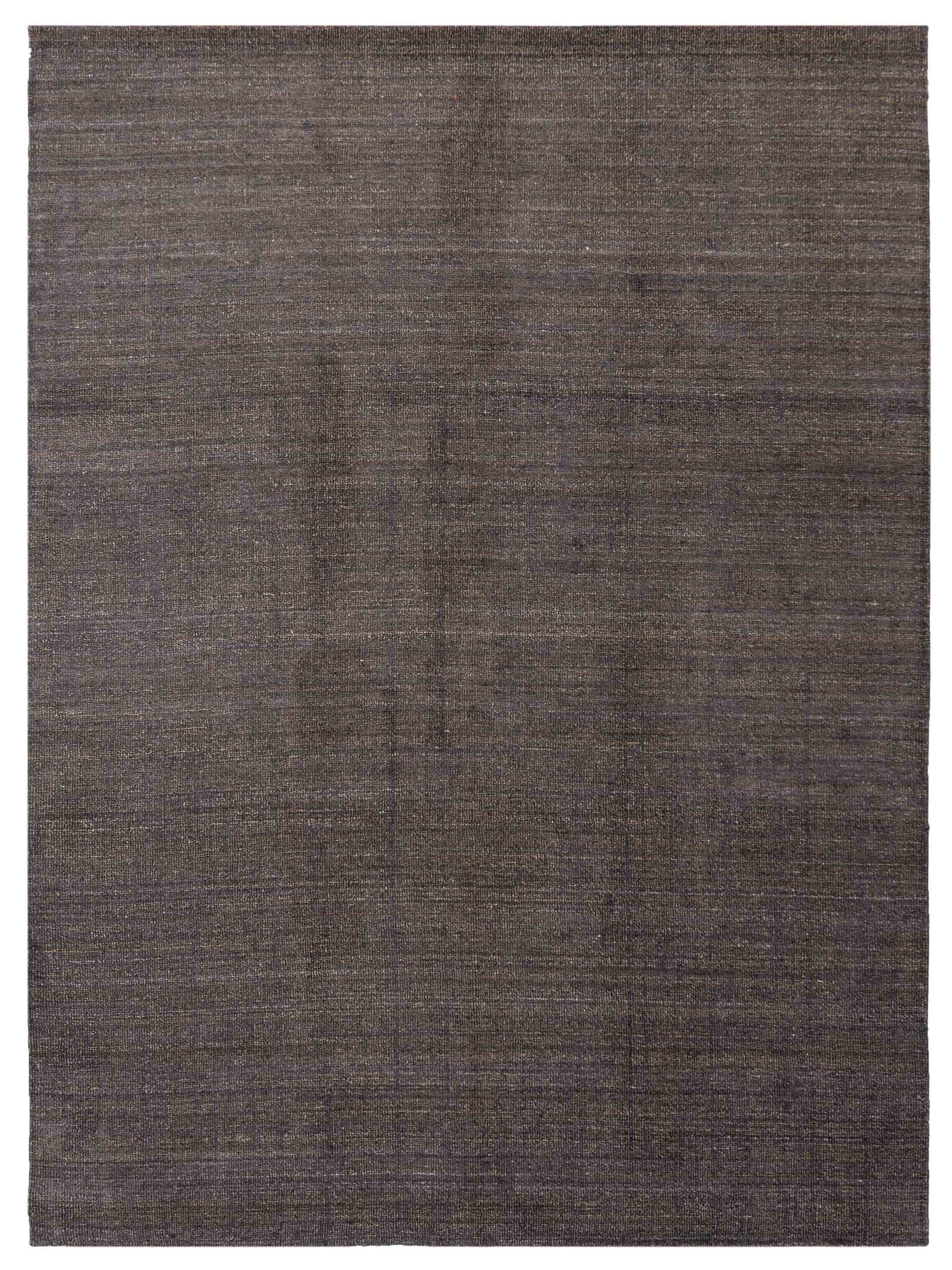 Siena Himalayan  Charcoal  Contemporary