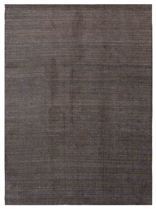 Siena Himalayan  Charcoal  Contemporary