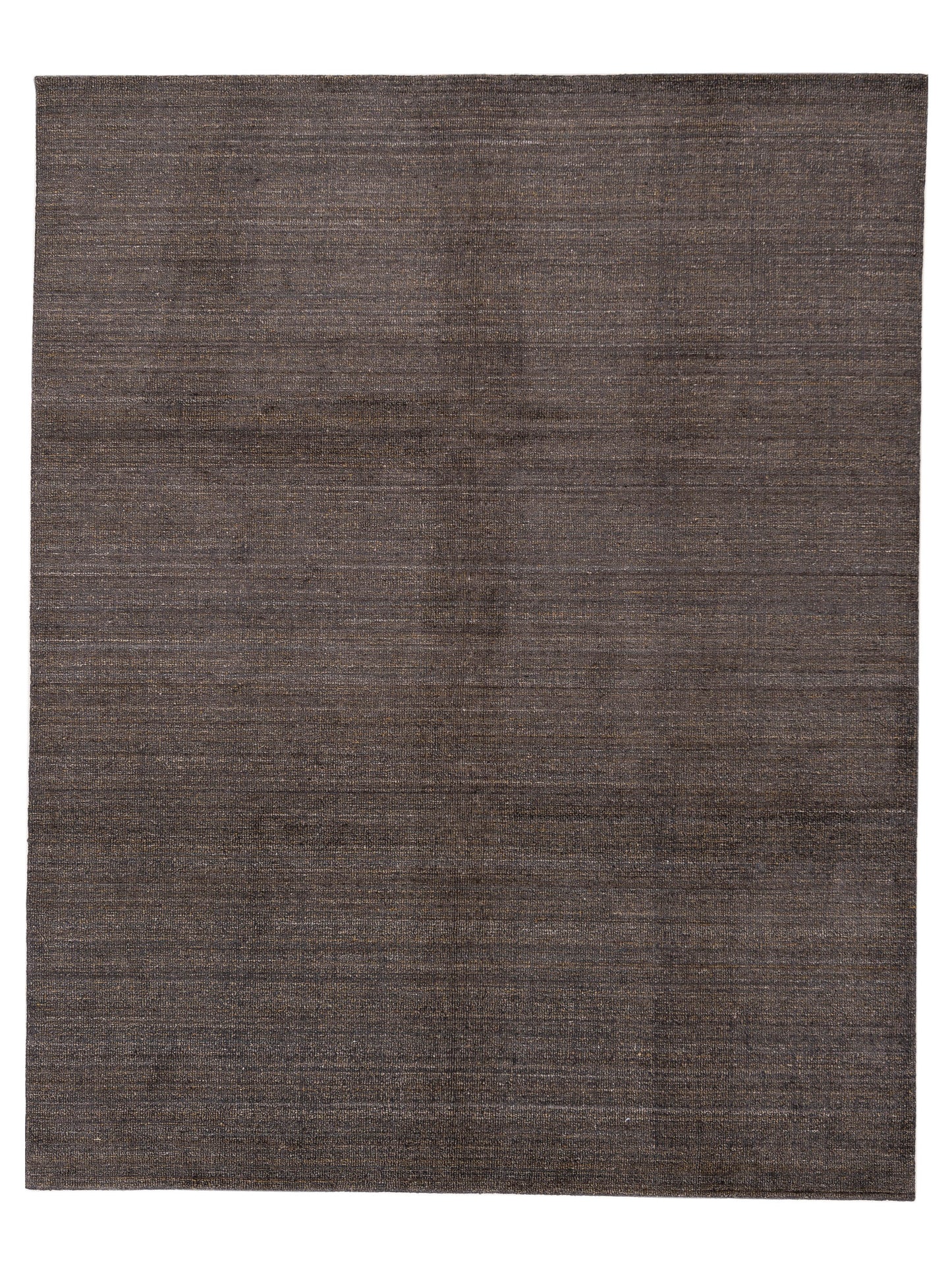 Siena Himalayan  Dark Brown  Contemporary
