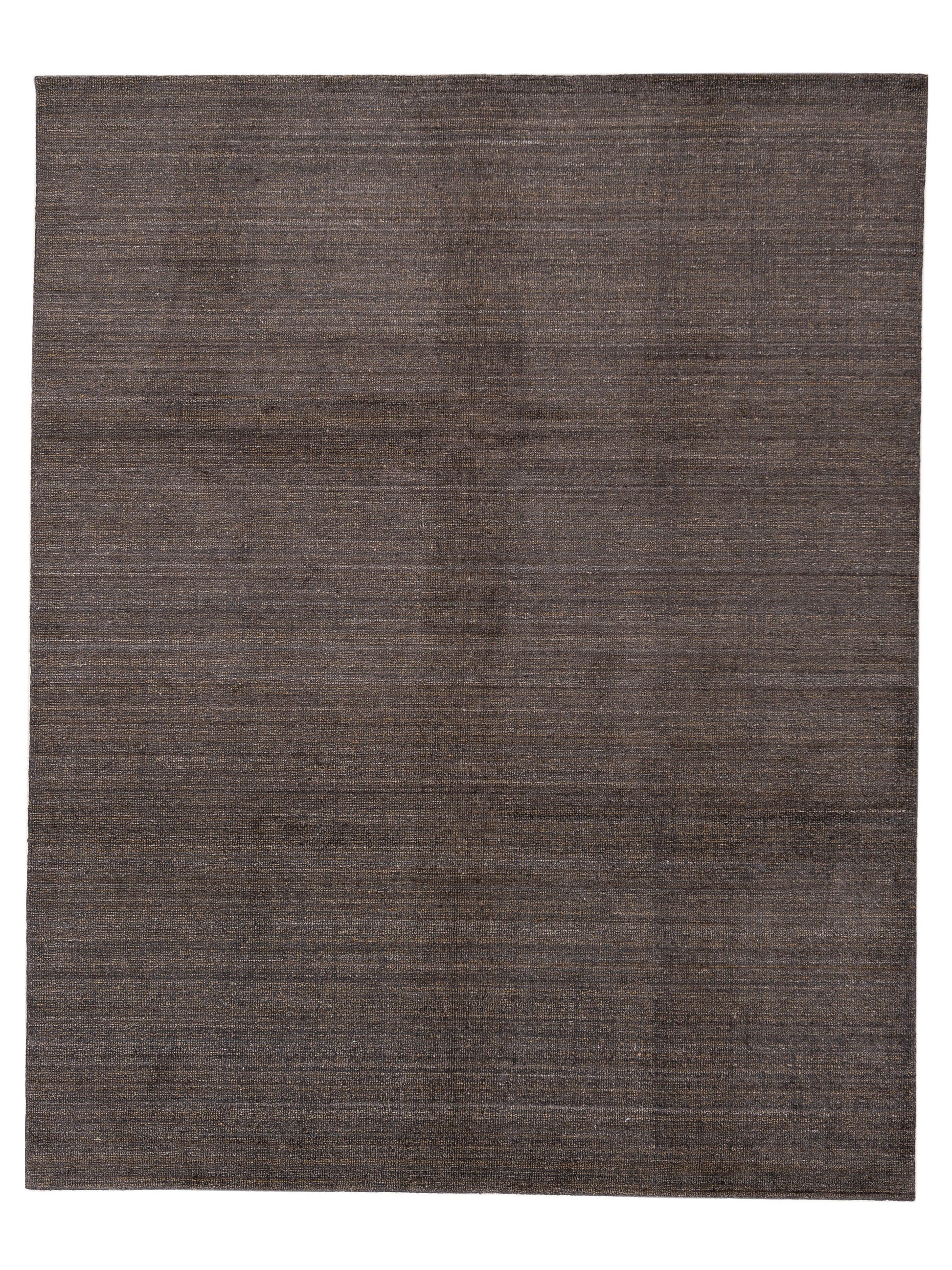 Siena Himalayan  Dark Brown  Contemporary