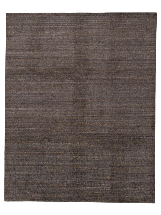Siena Himalayan  Dark Brown  Contemporary