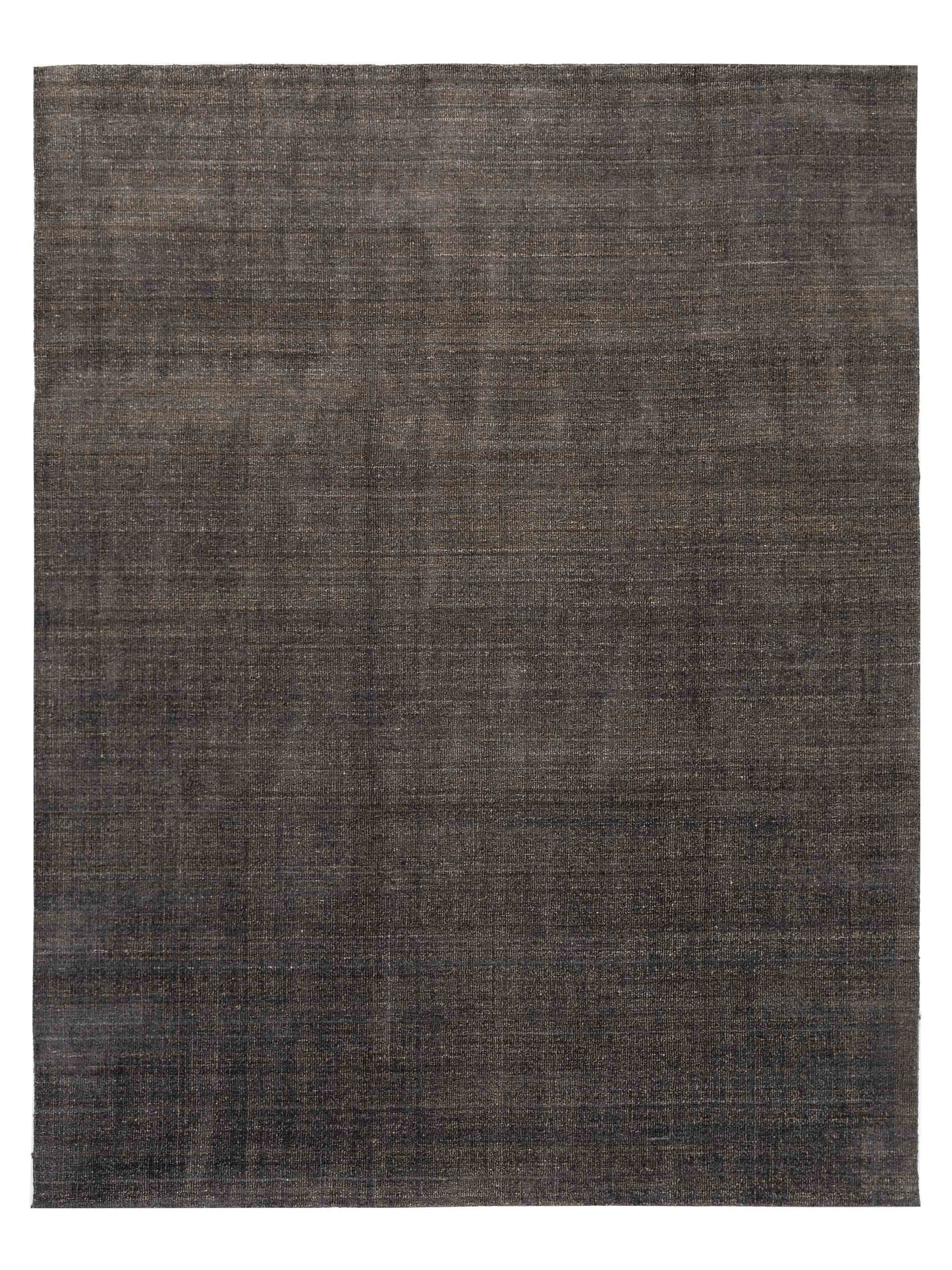 Siena Himalayan  Dark Brown  Contemporary