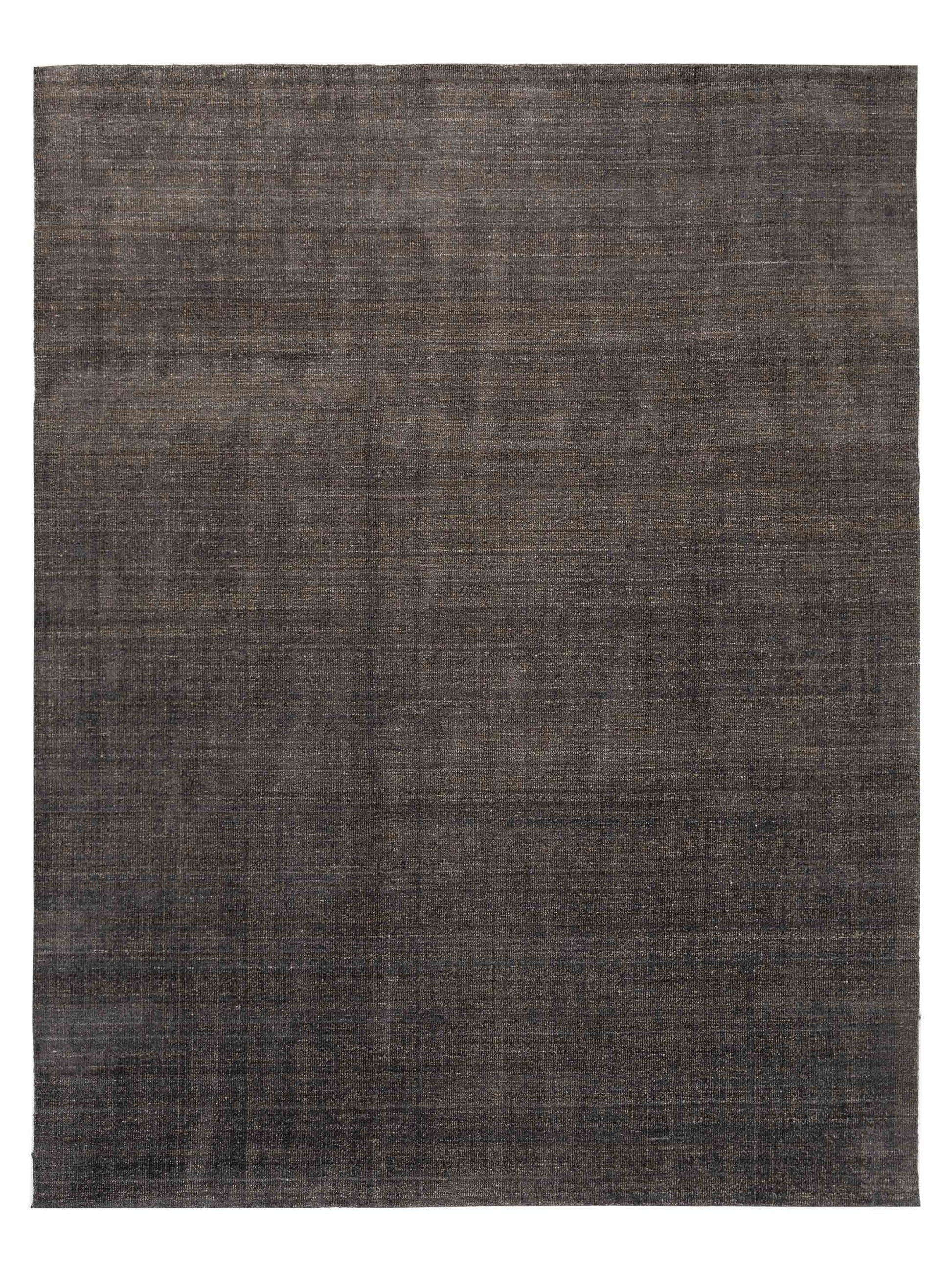 Siena Himalayan  Dark Brown  Contemporary