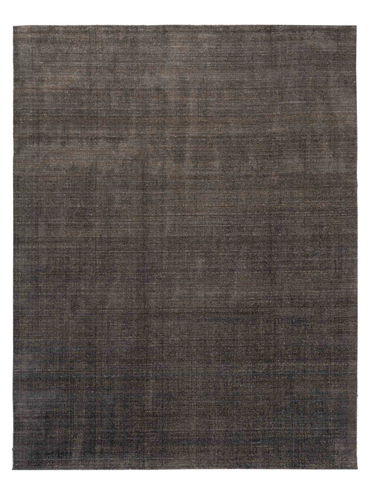 Siena Himalayan  Dark Brown  Contemporary