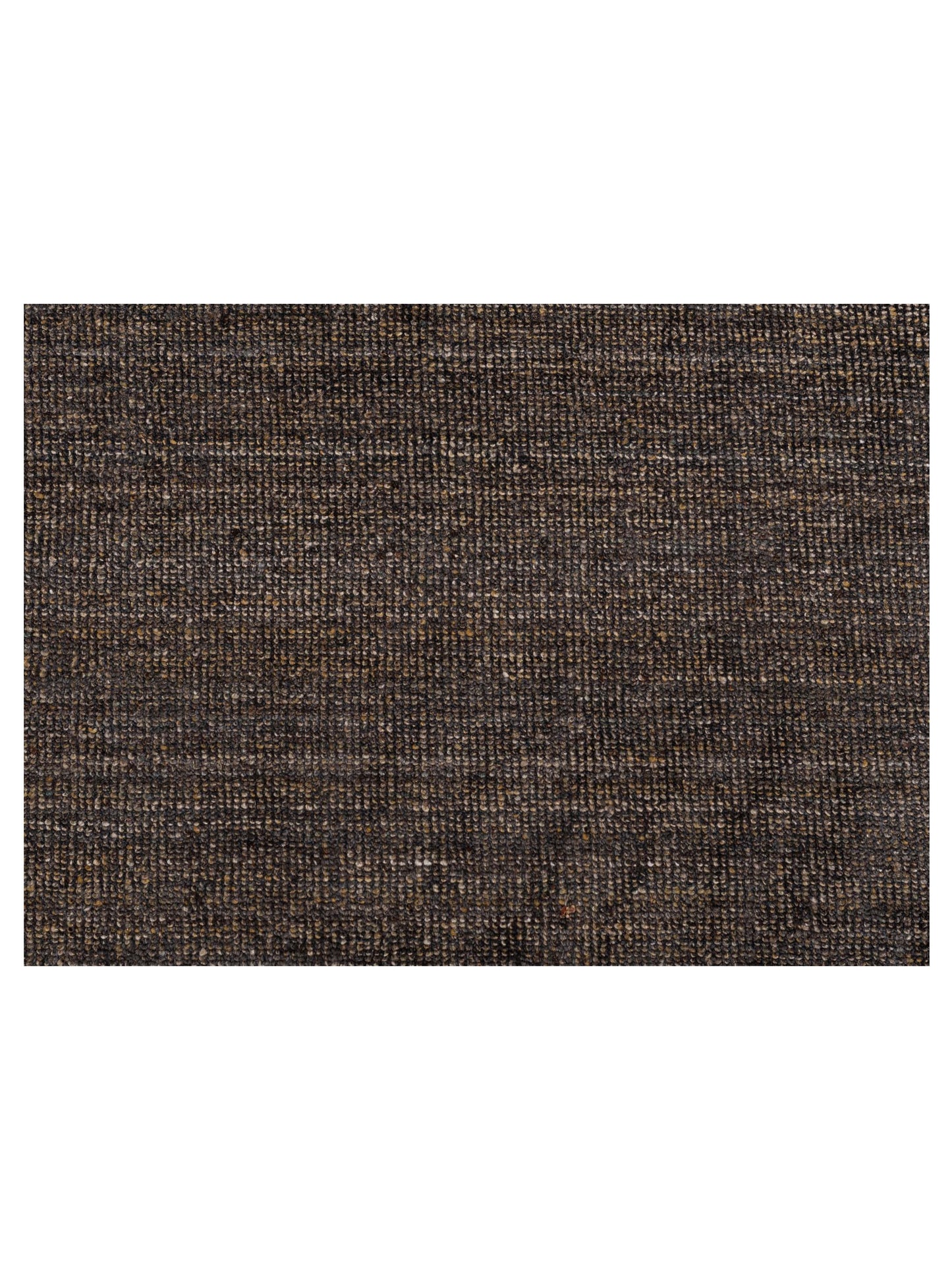 Tibarra Charcoal 9x12 Hand Knotted Rug
