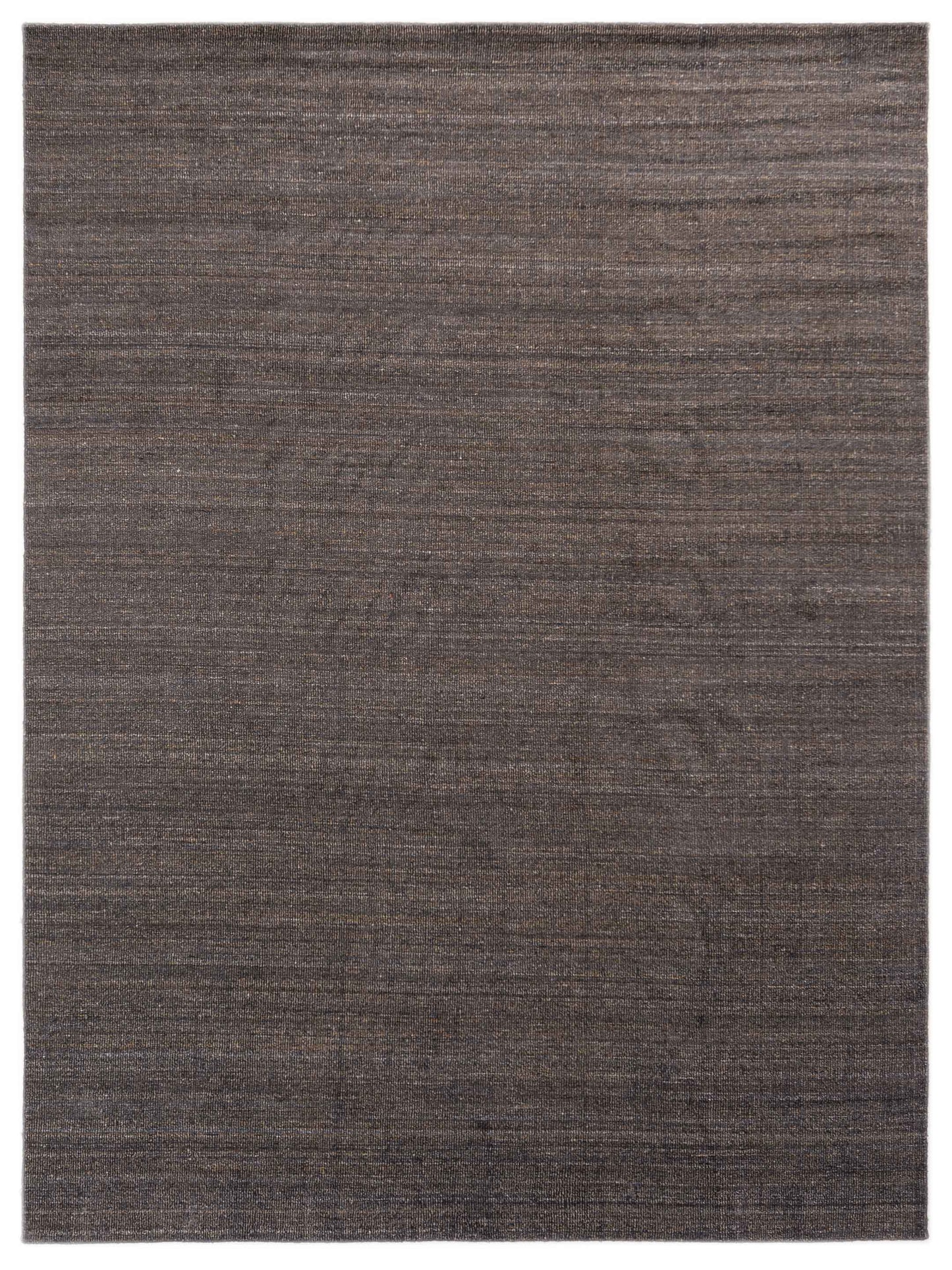Siena Himalayan  Charcoal  Contemporary