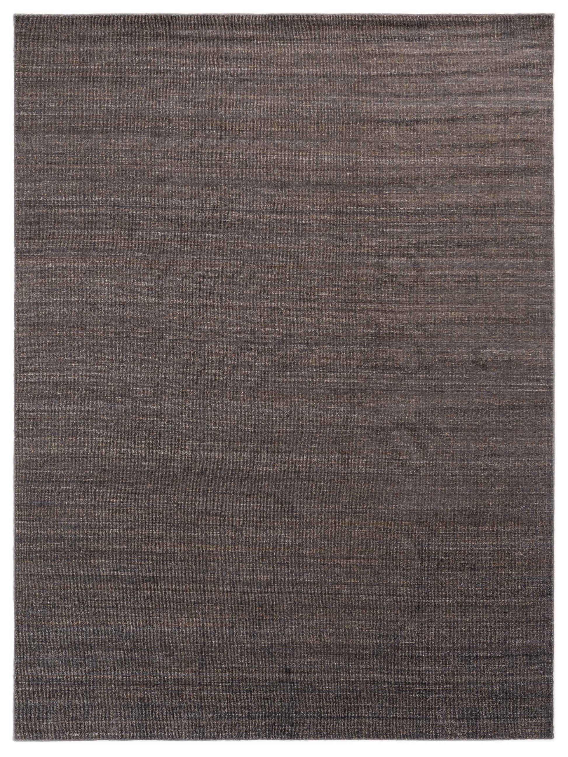 Siena Himalayan  Charcoal  Contemporary