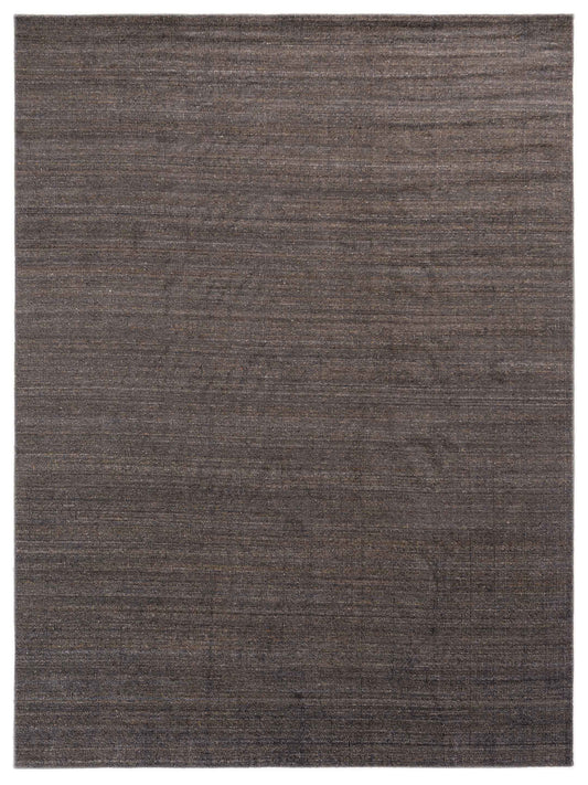 Siena Himalayan  Charcoal  Contemporary