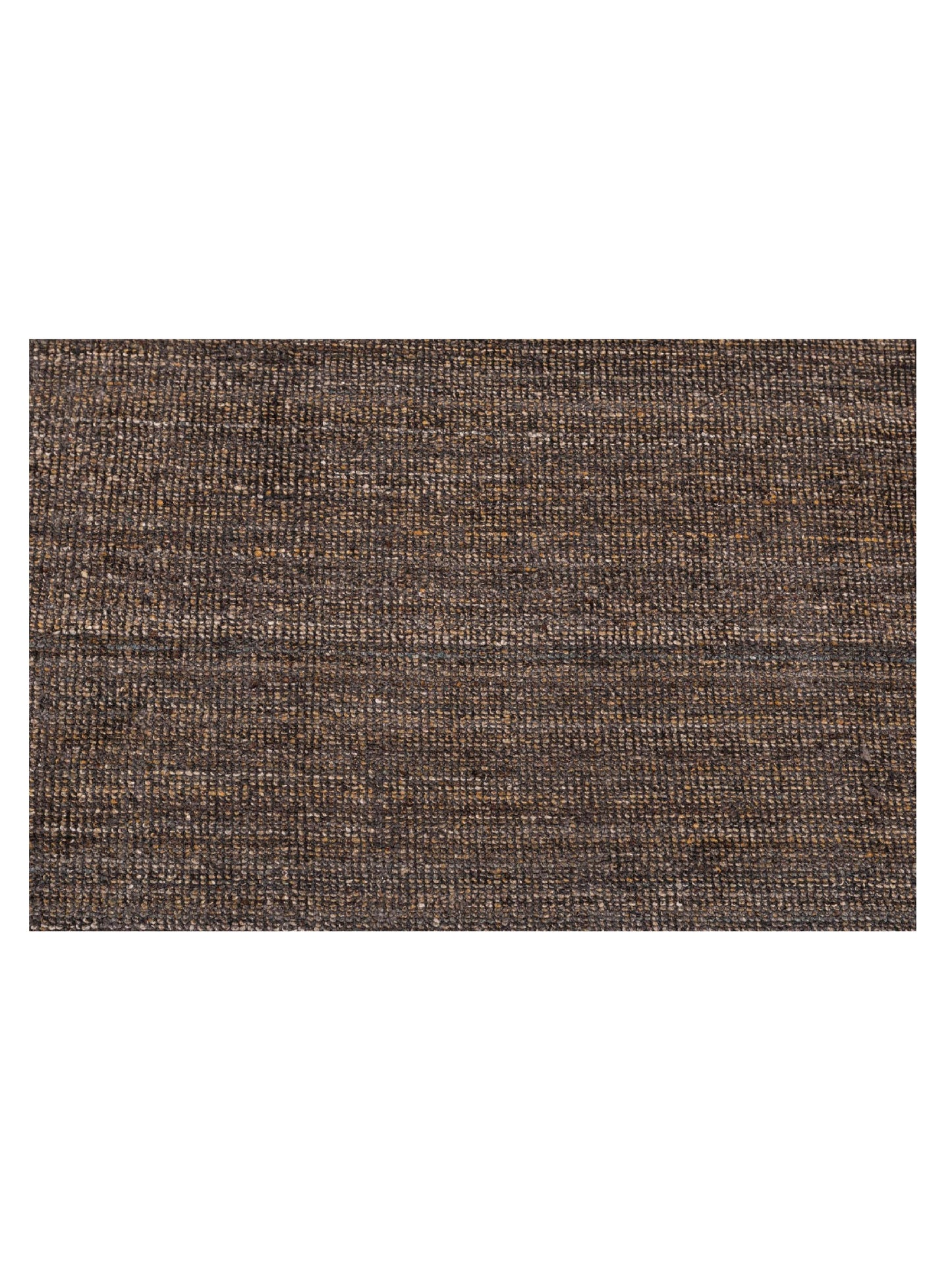 Tibarra Charcoal 9x12 Hand Knotted Rug