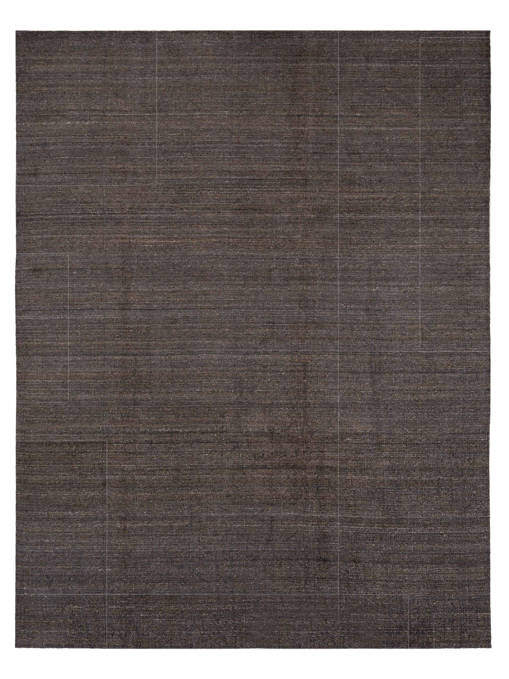 Siena Himalayan  Charcoal  Contemporary