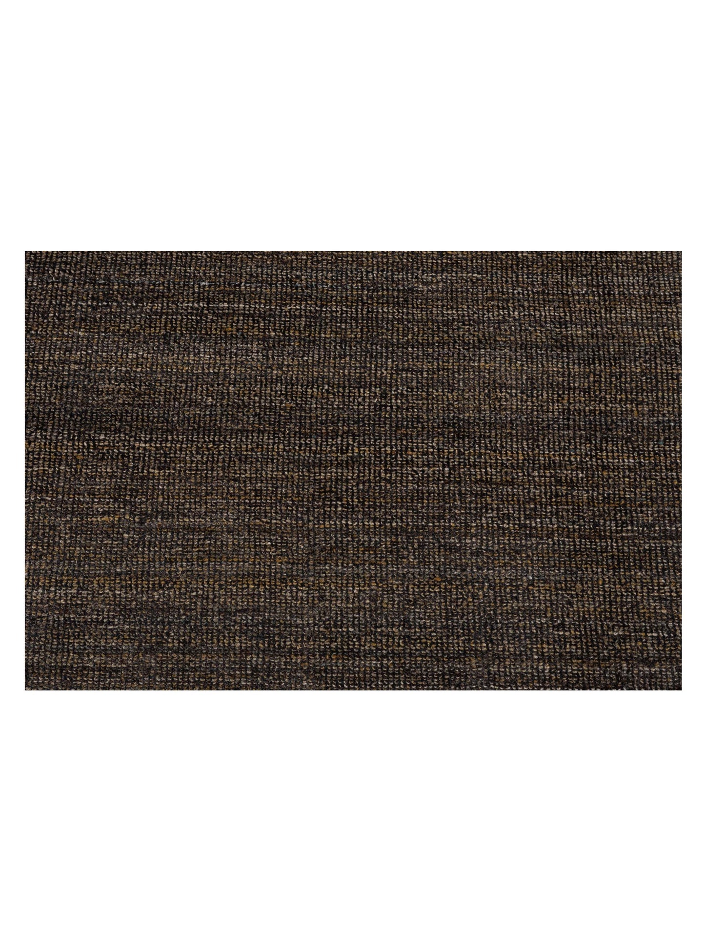 Tibarra Charcoal 9x12 Hand Knotted Rug