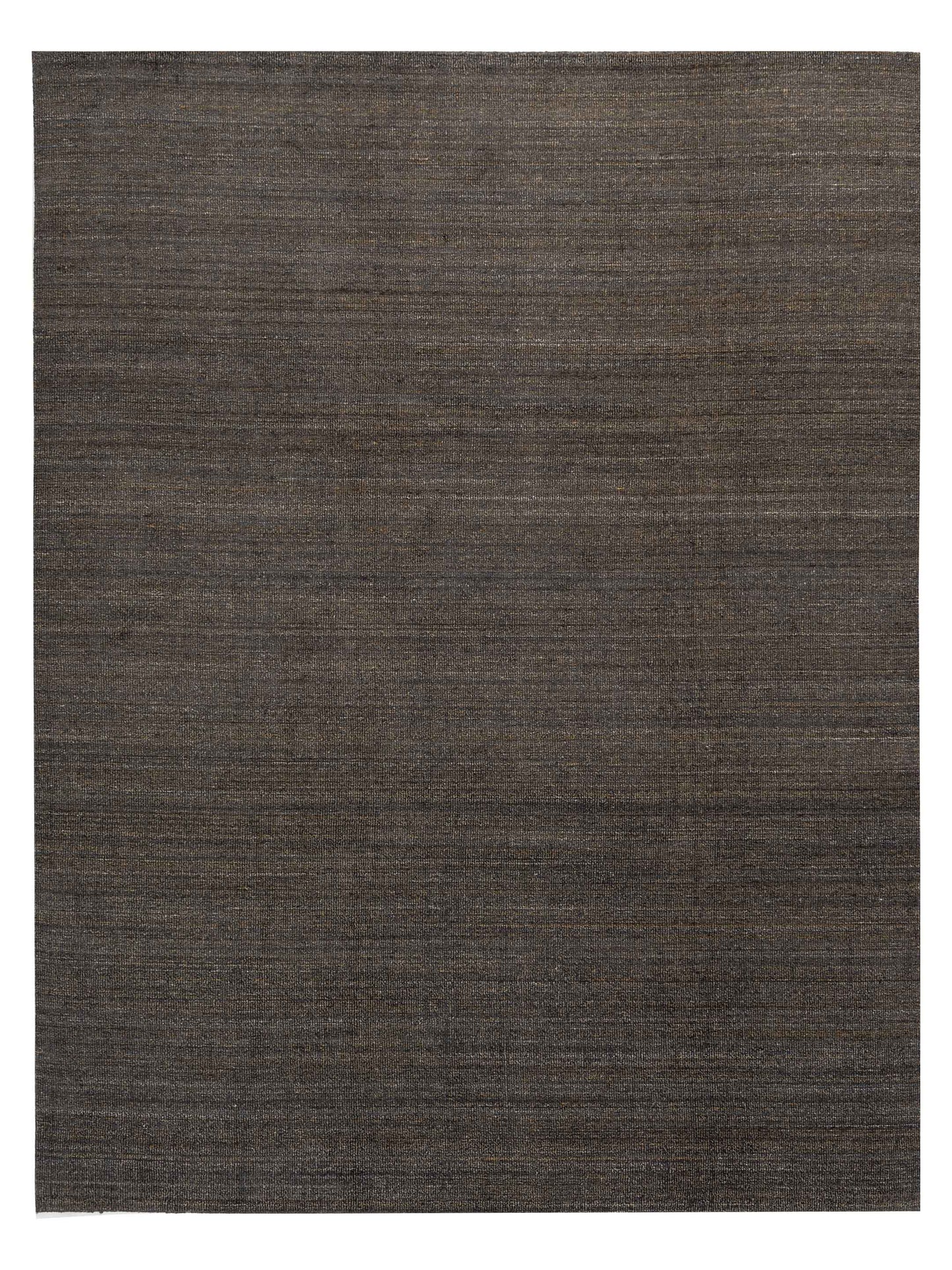 Siena Himalayan  Charcoal  Contemporary