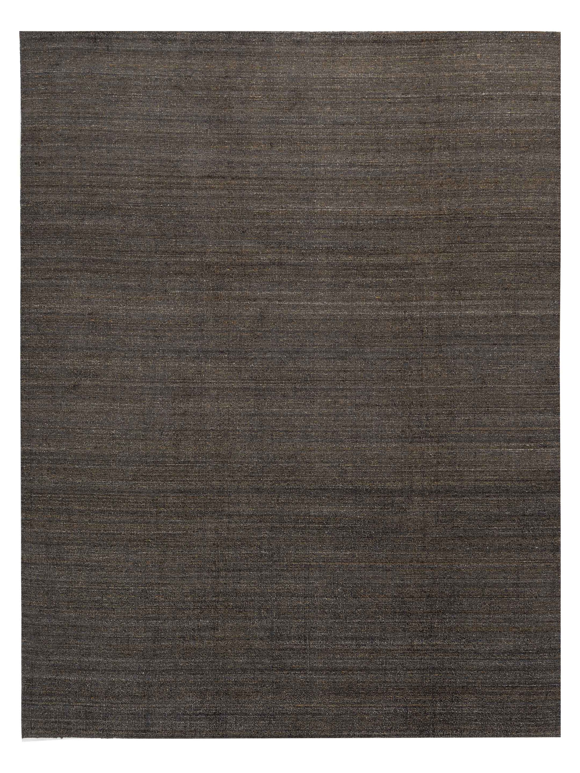 Siena Himalayan  Charcoal  Contemporary