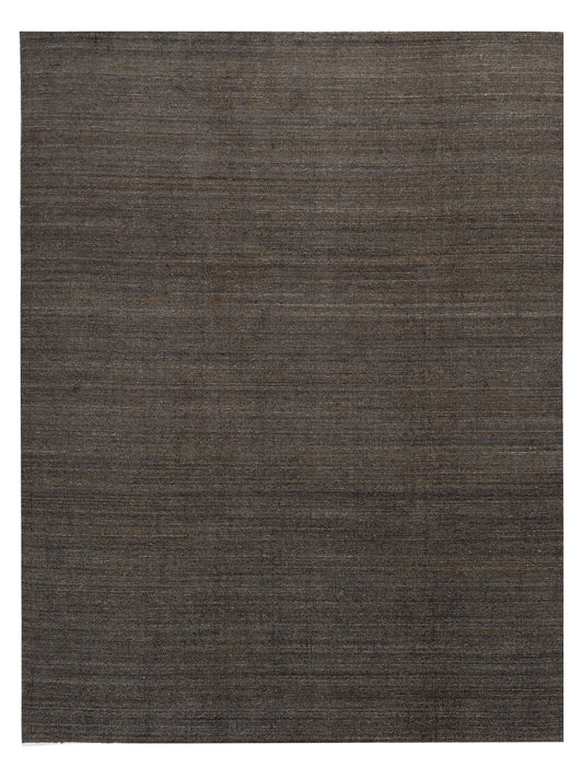 Siena Himalayan  Charcoal  Contemporary