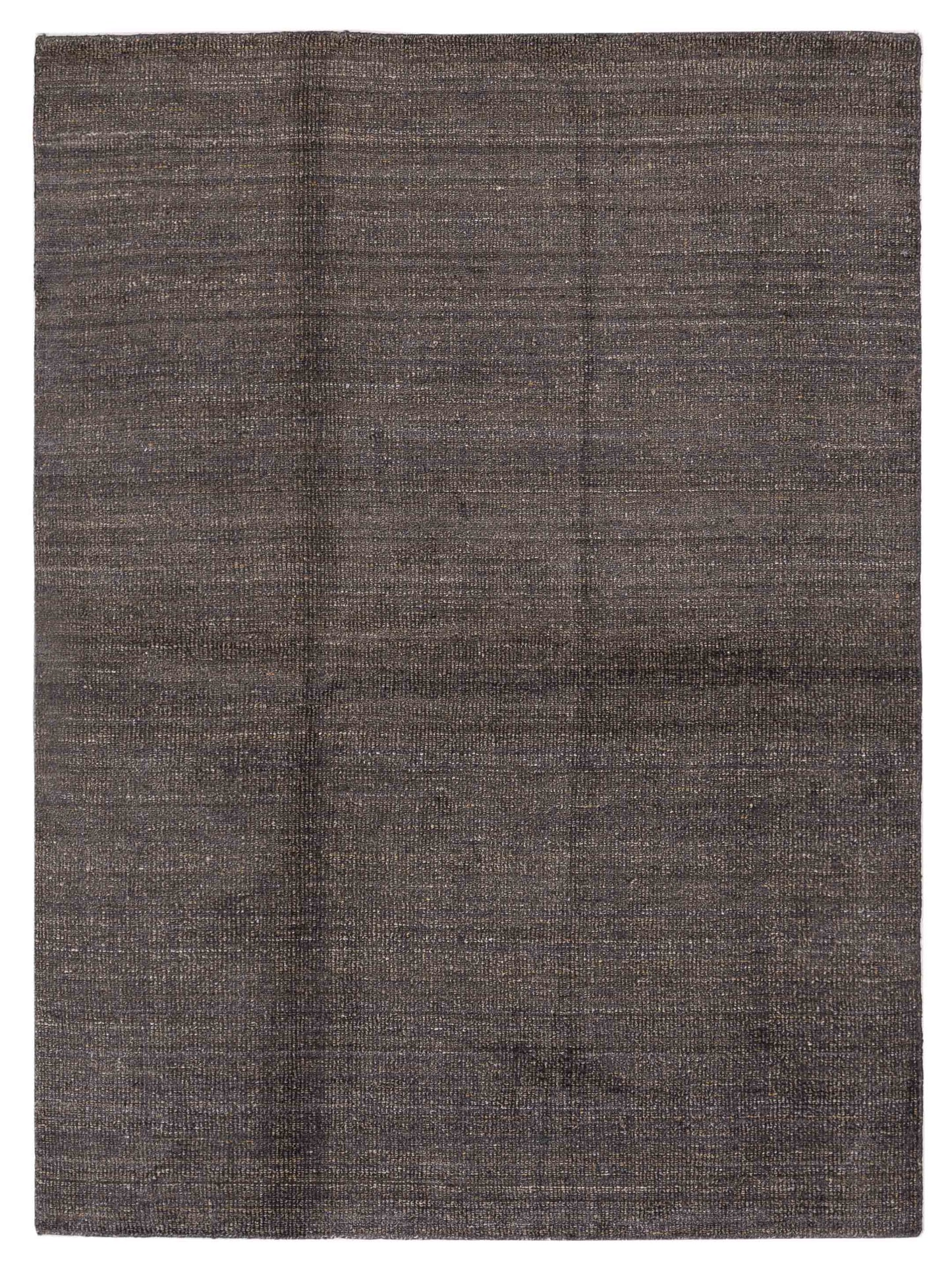 Siena Himalayan  Charcoal  Contemporary