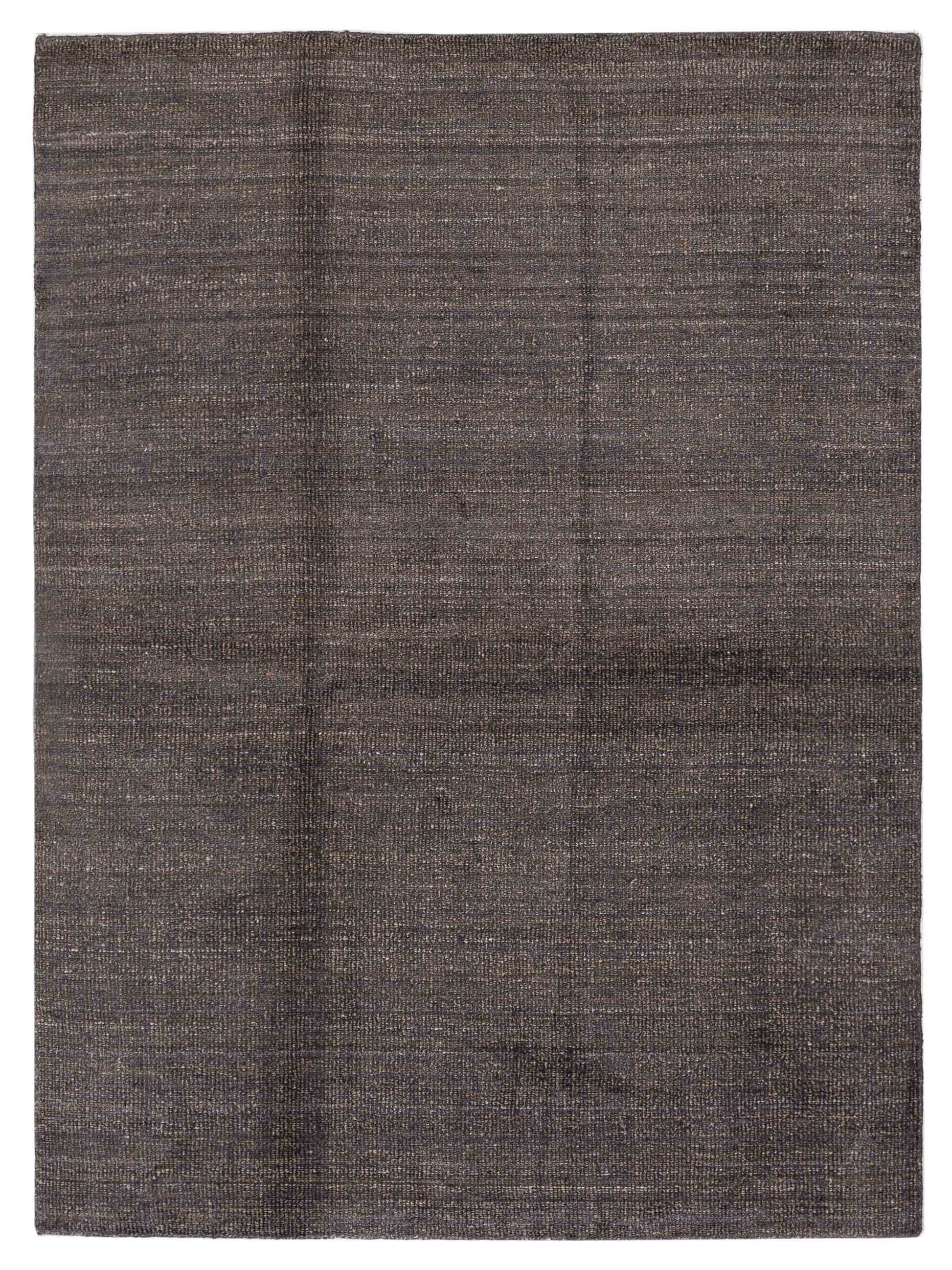 Siena Himalayan  Charcoal  Contemporary