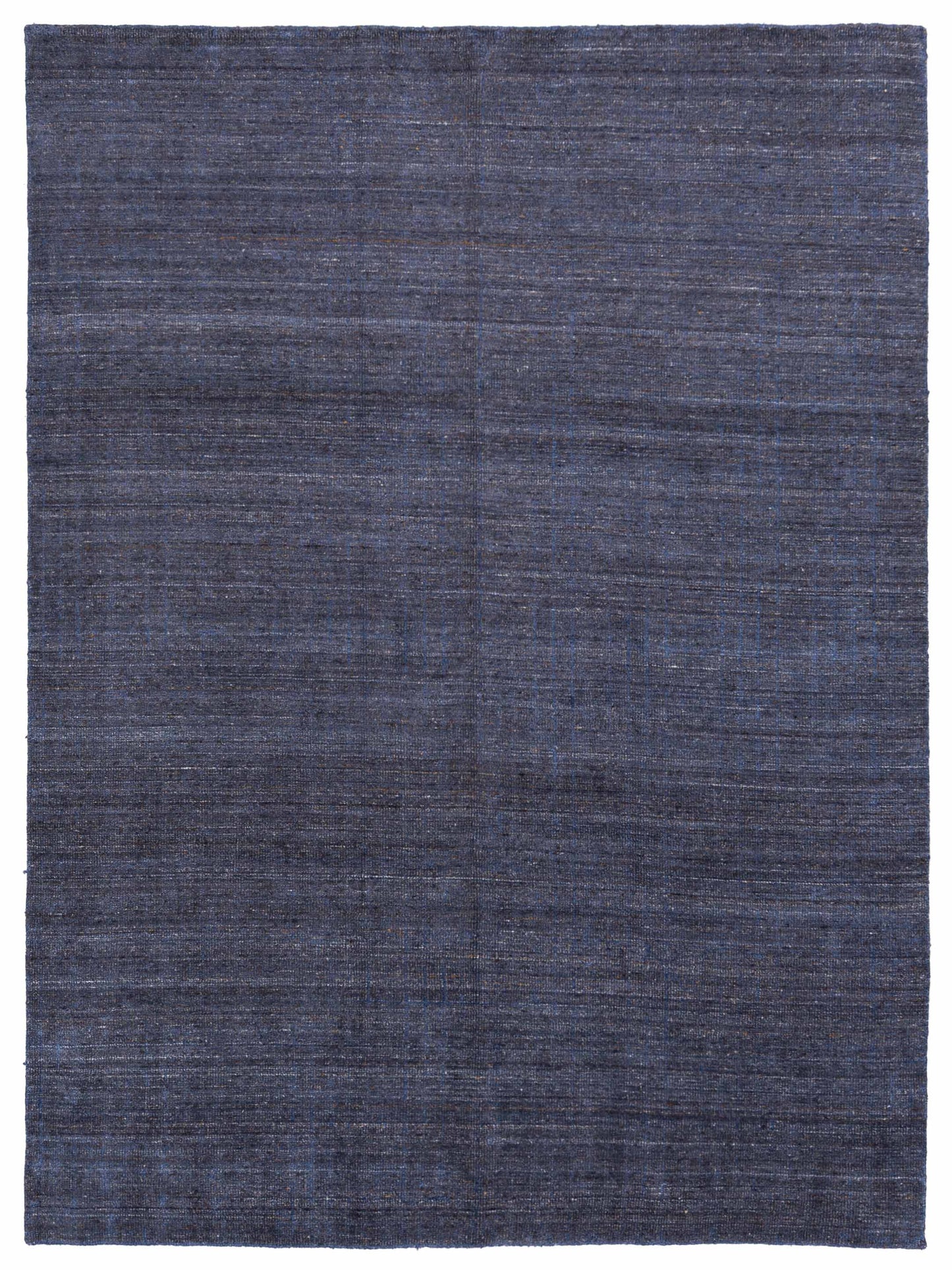 Siena Himalayan  Dark Blue  Contemporary