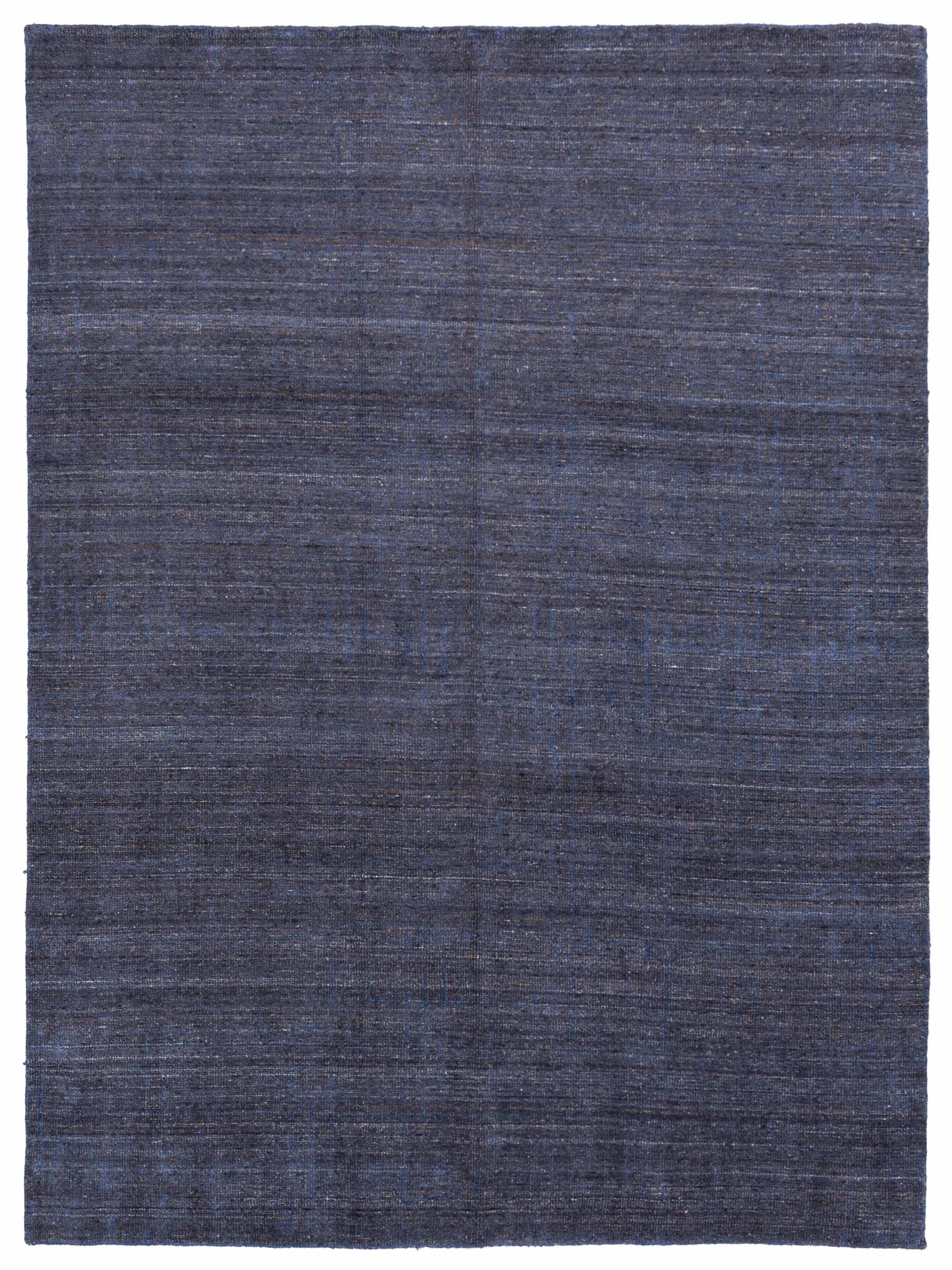 Siena Himalayan  Dark Blue  Contemporary