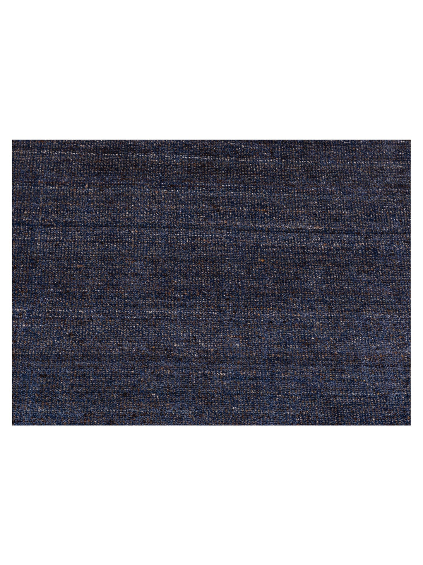 Tibarra Navy 9x12 Hand Knotted Rug