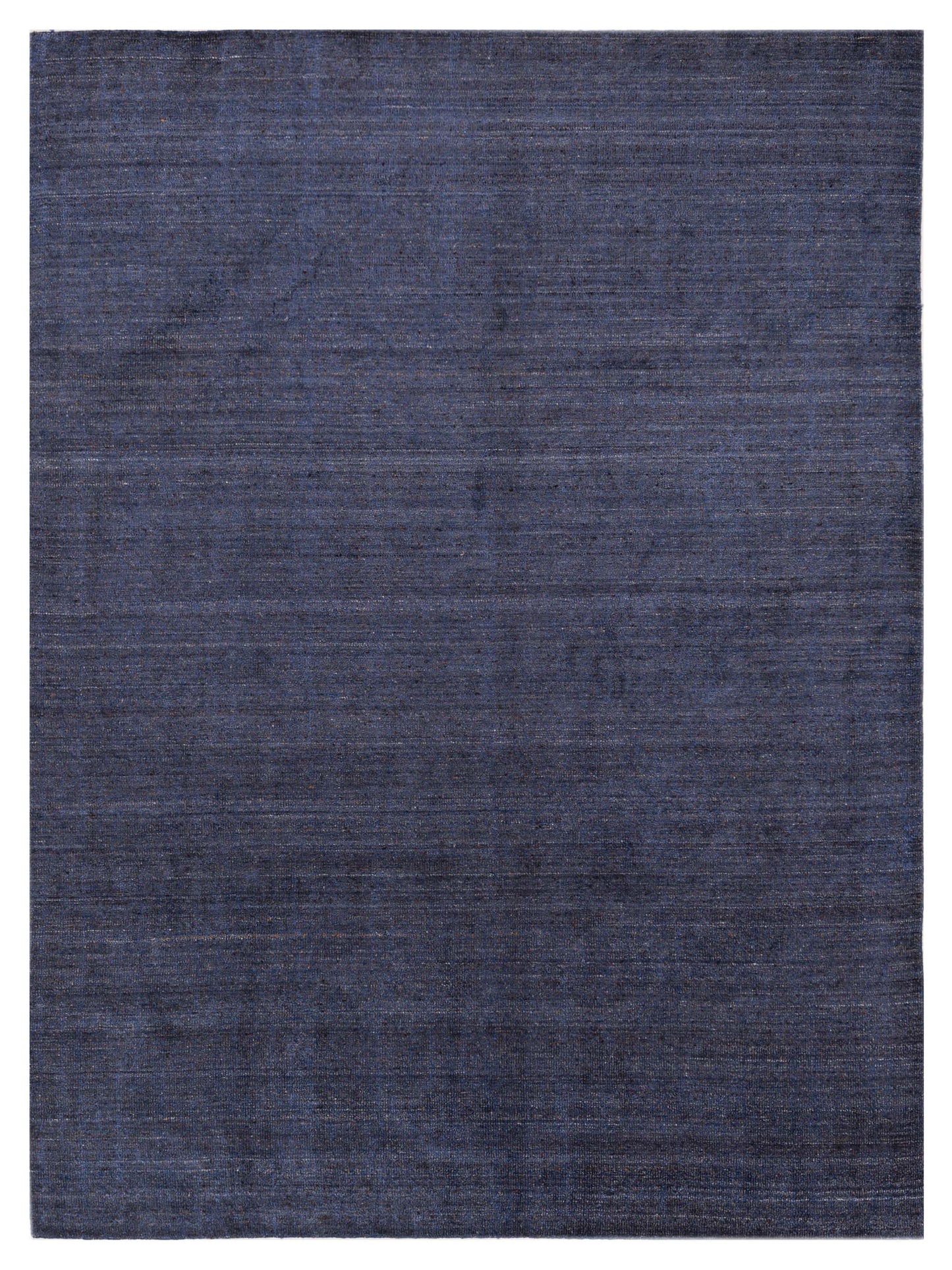 Siena Himalayan  Navy  Contemporary