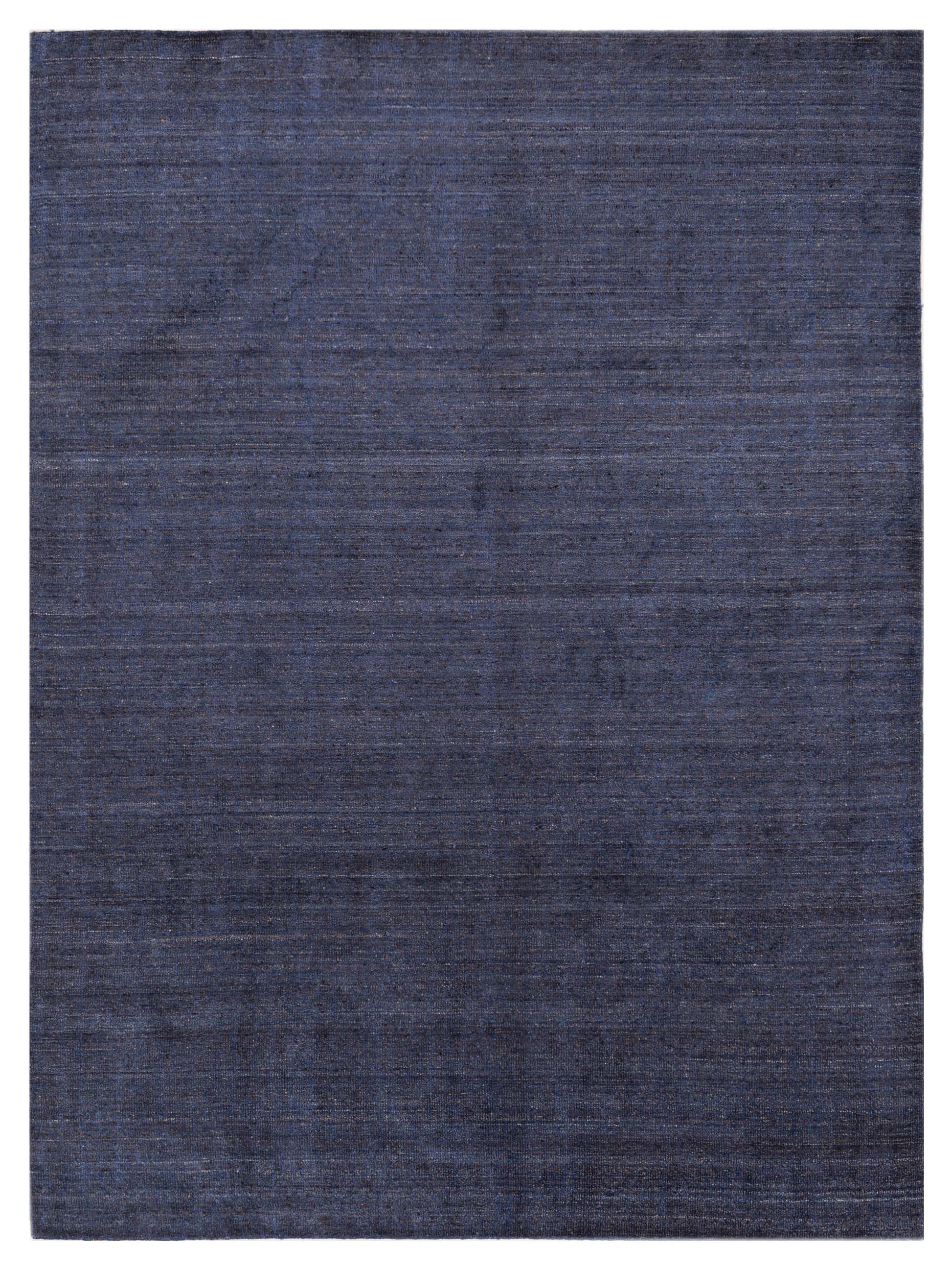 Siena Himalayan  Navy  Contemporary