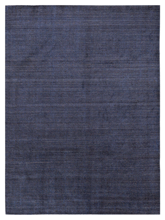 Siena Himalayan  Navy  Contemporary