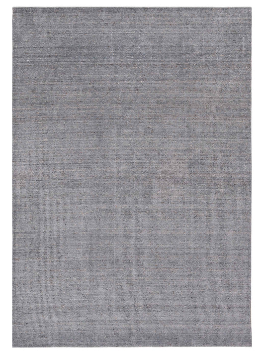 Siena Himalayan  Silver Gray  Contemporary
