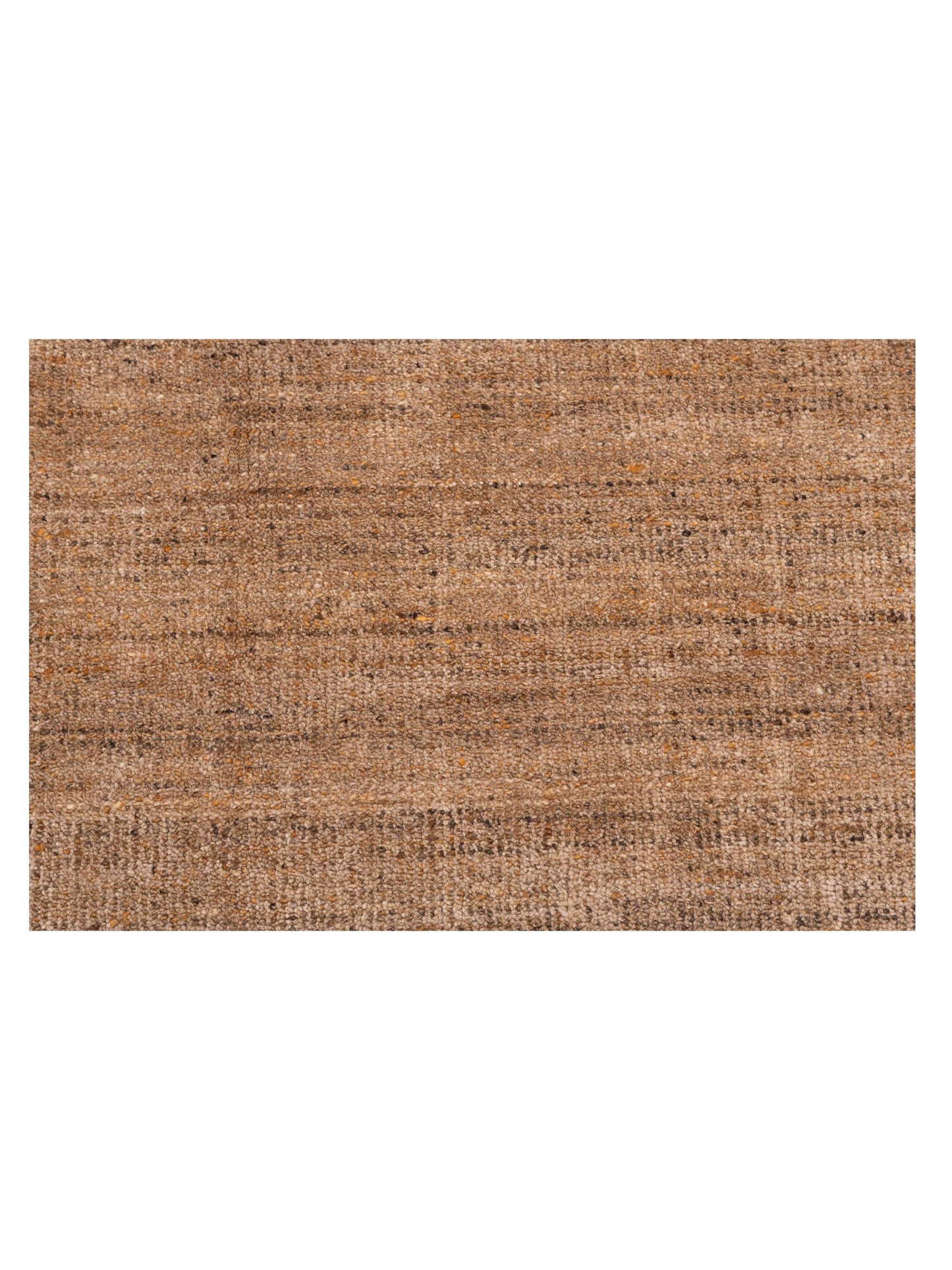 Tibarra Light Brown 9x12 Hand Knotted Rug