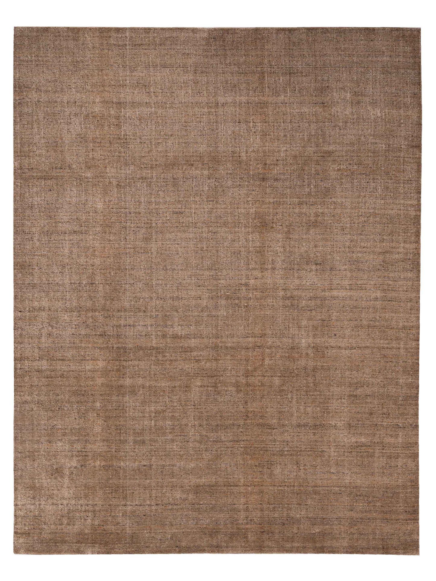 Siena Himalayan  Light Brown  Contemporary