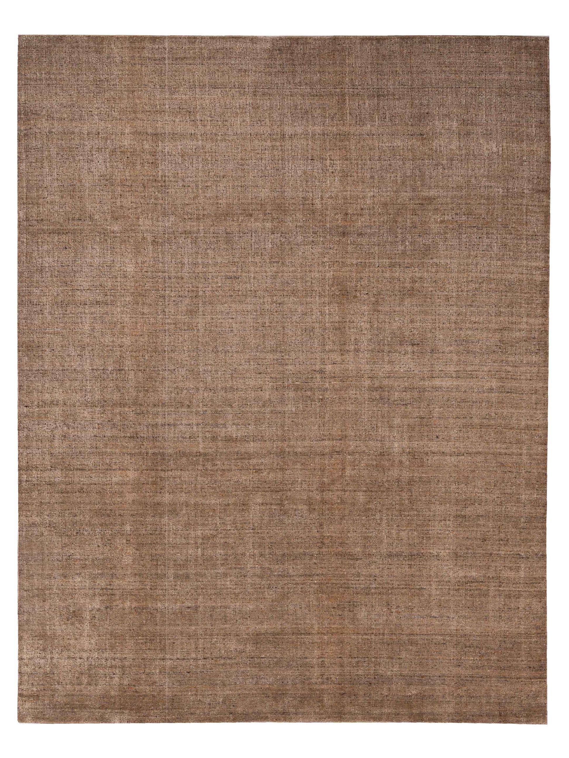 Siena Himalayan  Light Brown  Contemporary