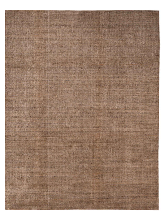 Siena Himalayan  Light Brown  Contemporary