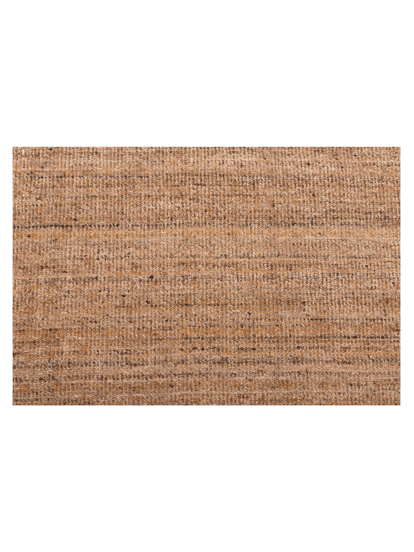 Tibarra Light Brown 9x12 Hand Knotted Rug
