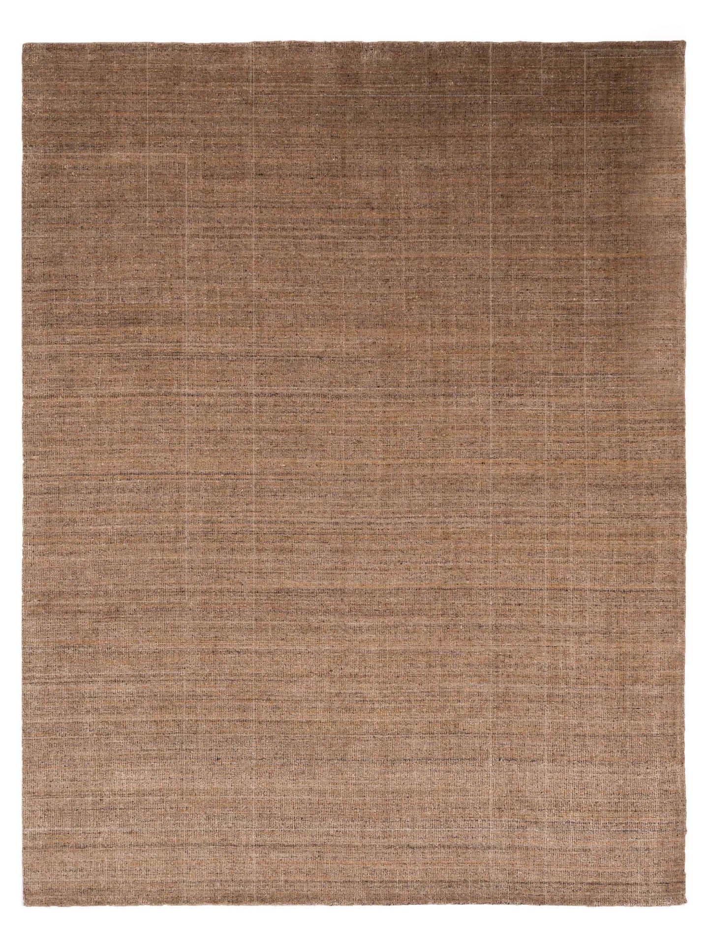 Siena Himalayan  Light Brown  Contemporary
