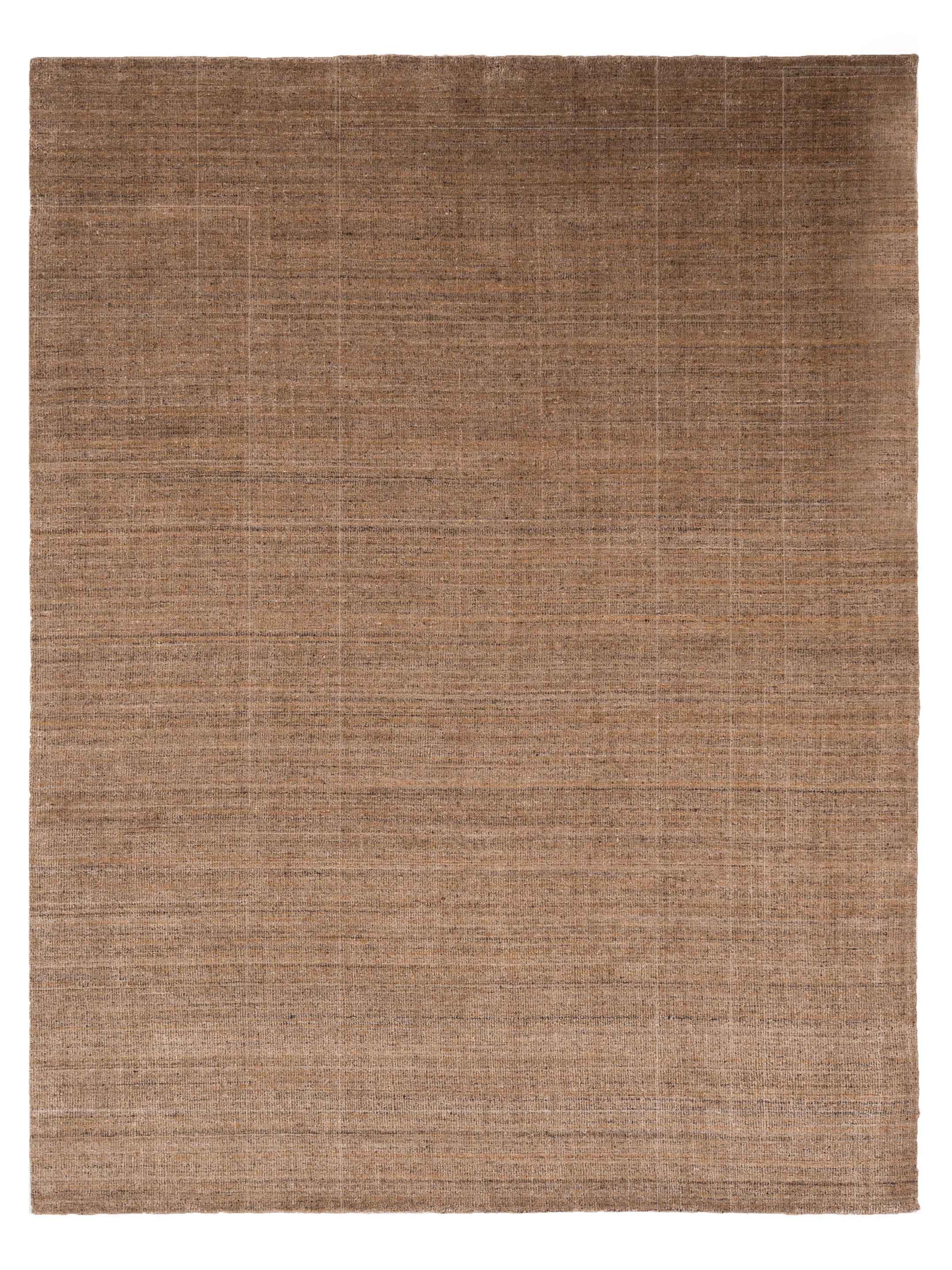 Siena Himalayan  Light Brown  Contemporary