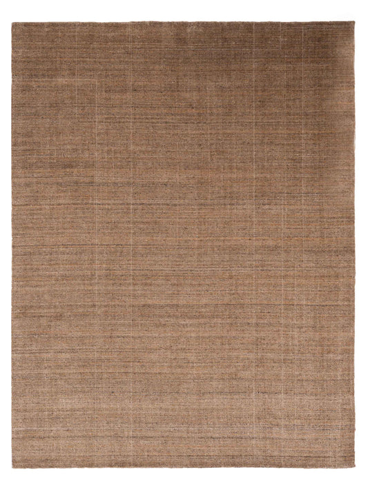 Siena Himalayan  Light Brown  Contemporary